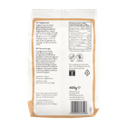 Holland & Barrett Farine de Sorgho - 400g image 2