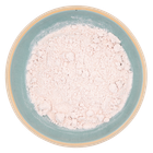 Holland & Barrett Farine de Sorgho - 400g image 3