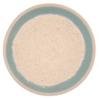 Holland & Barrett Glutenvrij Bakbananenmeel - 400g image 3