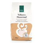 Holland & Barrett Glutenvrij Volkoren Havermeel - 400g image 1