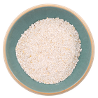Holland & Barrett Glutenvrij Volkoren Havermeel - 400g image 3