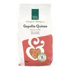 Holland & Barrett Biologisch Glutenvrije Gepofte Quinoa - 100g image 1