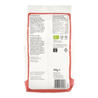 Holland & Barrett Biologisch Glutenvrije Gepofte Quinoa - 100g image 2