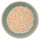 Holland & Barrett Biologisch Glutenvrije Gepofte Quinoa - 100g image 3