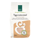 Holland & Barrett Biologisch Glutenvrij Tijgernotenmeel - 400g image 1