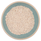 Holland & Barrett Biologisch Glutenvrij Tijgernotenmeel - 400g image 3