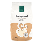 Holland & Barrett Glutenvrij Kastanjemeel - 400g image 1
