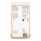 Holland & Barrett Glutenvrij Kastanjemeel - 400g image 2