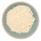Holland & Barrett Glutenvrij Kastanjemeel - 400g image 3