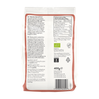 Holland & Barrett Biologisch Gebroken Lijnzaad - 400g image 2