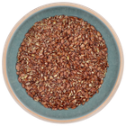 Holland & Barrett Graines de Lin Brunes Entières - 500g image 3
