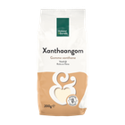 Holland & Barrett Glutenvrije Xanthaangom - 200g image 1
