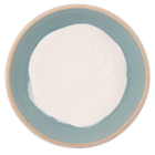 Holland & Barrett Glutenvrije Xanthaangom - 200g image 3