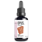Opus Chaga Mushroom - 30 ml image 1
