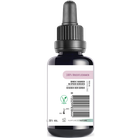 Opus Chaga Mushroom - 30 ml image 2