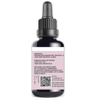 Opus Chaga Mushroom - 30 ml image 3