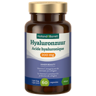 Holland & Barrett Hyaluronzuur 200mg - 60 capsules image 1