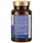 Holland & Barrett Hyaluronzuur 200mg - 60 capsules image 2