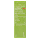Piramide Énergie Thé Vert Orange, Acérola & Guarana - 20 sachets image 3