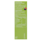 Piramide Immuun Groene Thee Acerola, Matcha & Zwarte Bes - 20 theezakjes image 3