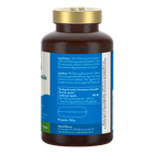Holland & Barrett Pure PEA Palmitoylethanolamide 400mg - 90 capsules image 2