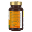 Holland & Barrett Quercétine 250mg + Vitamine C 700mg - 60 comprimés image 2