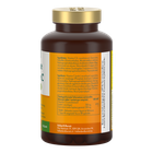 Holland & Barrett Quercétine 250mg + Vitamine C 700mg - 120 comprimés image 2