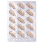 Physalis Mariadistel Forte - 45 tabletten image 2