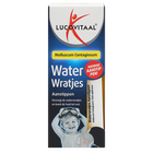 Lucovitaal Waterwratjes Aanstippen - 15ml image 1