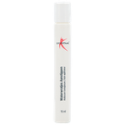 Lucovitaal Waterwratjes Aanstippen - 15ml image 2