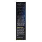 Lucovitaal Waterwratjes Aanstippen - 15ml image 3