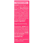 Weleda Wilde Rozen Deodorant - 100ml image 3