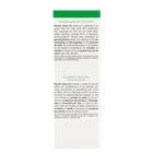Physalis Green Tea - 30 tabletten image 3