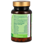 Holland & Barrett Bifidobacterium, Lactobacillen & Inuline 20 mld. - 60 capsules image 2
