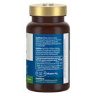 Holland & Barrett Q10 125mg dans Huile d'Olive - 60 capsules image 2
