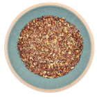Holland & Barrett Biologisch Heel Bruin Lijnzaad - 275g image 3