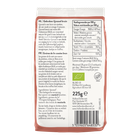 Holland & Barrett Biologisch Gebroken Lijnzaad - 225g image 2
