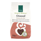 Holland & Barrett Biologisch Chiazaad - 275g image 1