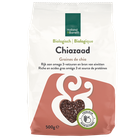Holland & Barrett Biologisch Chiazaad - 500g image 1