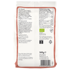 Holland & Barrett Biologisch Chiazaad - 500g image 2