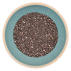Holland & Barrett Biologisch Chiazaad - 500g image 3