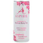 Aspire Health Drink Framboos - 250ml image 1