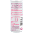 Aspire Health Drink Framboos - 250ml image 2
