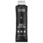 STYRKR GEL30 Gel Énergétique Dual-Carb - 72g image 1