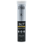 STYRKR SLT07 Hypotonic Electrolyte Drink Mild Citrus - 12 bruistabletten image 1