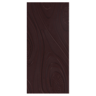 Lovechock SPIRIT Rich Dark 75% Cacao - 70g image 2