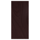Lovechock SOUL Caramel Sel Marin 75 % Cacao - 70g image 2