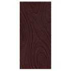Lovechock DREAM Coconut 58% Cacao - 70g image 2