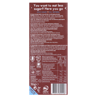 Lovechock DREAM Coconut 58% Cacao - 70g image 3
