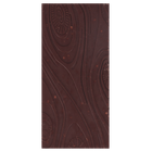 Lovechock COSY Noisettes 58% Cacao - 70g image 2